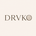 Drvko.shop - Home